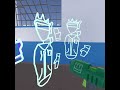 How to make neon outlines recroom