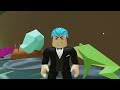 Monster Munch | ROBLOX | MY PET EAT EVERYTHING AND BECOME VERY BIG!