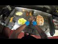 Unskilled Job?  |  Soothing POV Cooking | Therealpovcook