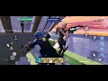 #fortnit piece control 1v1