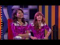 Shake It Up Series Finale | Full Episode! | S3 E26 | Remember Me | @disneychannel