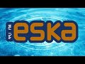 Radio Eska! Najlepsze Hity na impreze/party!! 2019/2020 najgorątsze hity