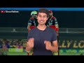 Business Model of T20 Cricket World Cup | Dhruv Rathee