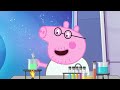 Peppa Zombie Apocalypse, Zombies Appear At The Pig House🧟‍♀️ | Peppa Pig Funny Animation