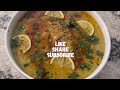 Easy Hareesa Recipe