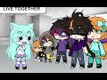 afton family reunion (first afton family video😃)