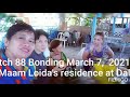 Acelo BMHS Batch 88 Bonding Moments