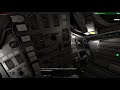 The First Docking in History! | Reentry: An Orbital Simulator