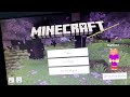 How to get FREE Minecoins on MINECRAFT! (Working 2023)