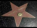 Michael Jackson Hollywood