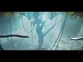 STILL WAKES THE DEEP All Cutscenes (Full Game Movie) 4K UHD