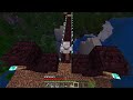 Herobrine Sighting | June 20th 2022