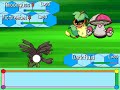 Pokemon Virtualization V13 Part 49: HACKER AND HUNTER!