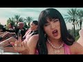 Emmy Meli - Breakthrough (Official Music Video)