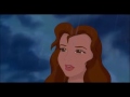 Céline Dion feat. Peabo Bryson - The Beauty and the Beast