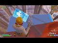 So Long🍀(Fortnite Montage)