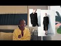 LUXURY WISHLIST | Minimal Luxury Fashion. | Khaite. Loewe. Celine. | CHANELFILES