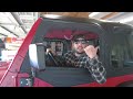 Jeep Wrangler Tj Refresh and Hardtop Restoration - Panting My Hardtop and Fender Flares