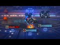 Rocket League®_20201207234833