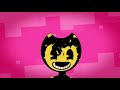 In my mouth//meme//BATIM