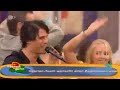 Basshunter   Boten Anna Live www keepvid com1