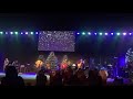 O Come All Ye Faithful/ O Holy Night cover by New Life Worship Band