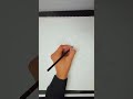 How to make a doremone and Nobita fly drawing # Art video