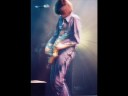 My Top 9 Bernard Butler's Guitar Solos