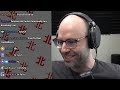 Northernlion reads classic insane unban requests
