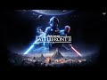 Getting kicked for inactivity during HvV intro | Battlefront 2