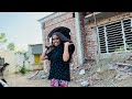 ਸੱਤੀ ਕੇ ਆਈ ਖੁਸ਼ਖ਼ਬਰੀ, ਬਰੈੱਡ ਪਕੌੜਾ ਪਾਰਟੀ ||   Pind Punjab de new vlog ♥️ Village Lifestyle