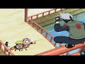 funny naruto | naruto  funny moments from beginning  #3(english dub)