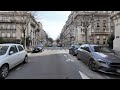 Paris, France 🇫🇷 - The Best City In The World - 4K 60fps -HDR Walking Tour