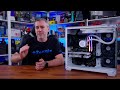 This Pre-Built PC is cheaper than building it yourself!