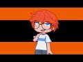 EVERYBODY LOVES ME ~ OC lore ~ animation meme ~ gacha + animation