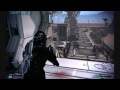 Mass Effect 3 Multiplayer - Sabotage Now (QM Version) - Sabotage and Backfire
