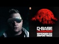 Partyraiser @ Q-Base 2014 - Creatures of the Night (This is Hardcore Area)