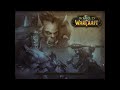 Pvp in wow classic - 2023 patch 1.14