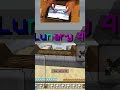 Mobile bridge hippo handcam - zeqa #mcpe #minecraft #pvp #zeqa #shorts #fyp