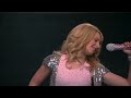 Ryan, Sharpay - What I've Been Looking For (From 