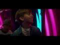 Junior Eurovision 2023: All 16 Songs - Official Video Roundup | #Heroes #JESC2023