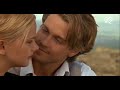 Adelsromanzen 03 Die Kristallprinzessin (Film auf Deutsch)