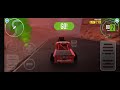 CarX Drift 2 Android Gameplay. HOTROD Tandem Halloween Event