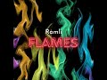 Ramli - Flames