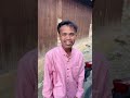 yang lagi viral gaes abang mustofa