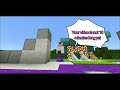 Moving Banners in MineCraft, Tutorial Part.1 (Fan Banner, Windows Banner)