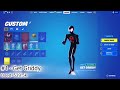 MOST USED EMOTES IN FORTNITE **2024**