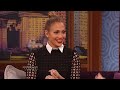 Jennifer Lopez on The Wendy Williams Show (2016)