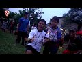 RAMADHAN SOCCER FIESTA BERSAMA TIK TAK FOOTBALL FIRST!