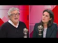 Michel Onfray : L'extrême droite peut-elle arriver en France ? | Apolline Matin